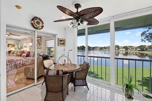 9865 Seacrest Cir, Boynton Beach, FL 33437 - Photo 25