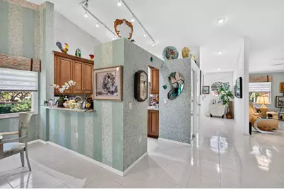 9865 Seacrest Circle #202, Boynton Beach, FL 33437 - Photo 15