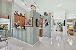 9865 Seacrest Cir, Boynton Beach, FL 33437 - Photo 15