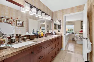 9865 Seacrest Cir, Boynton Beach, FL 33437 - Photo 39
