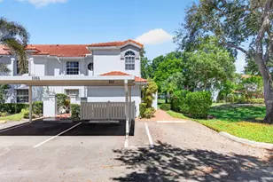 9865 Seacrest Cir, Boynton Beach, FL 33437 - Photo 1