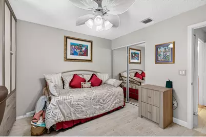 9865 Seacrest Circle #202, Boynton Beach, FL 33437 - Photo 43
