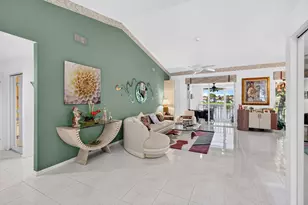 9865 Seacrest Cir, Boynton Beach, FL 33437 - Photo 9