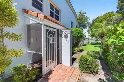 9865 Seacrest Circle #202, Boynton Beach, FL 33437 - Photo 3