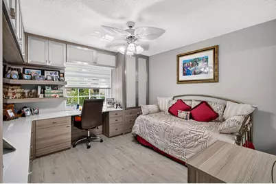 9865 Seacrest Circle #202, Boynton Beach, FL 33437 - Photo 41