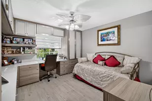 9865 Seacrest Cir, Boynton Beach, FL 33437 - Photo 41