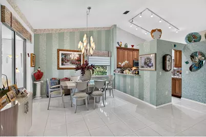 9865 Seacrest Circle #202, Boynton Beach, FL 33437 - Photo 11