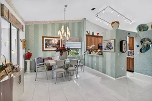 9865 Seacrest Cir, Boynton Beach, FL 33437 - Photo 11