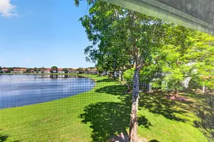 9865 Seacrest Cir, Boynton Beach, FL 33437 - Photo 31