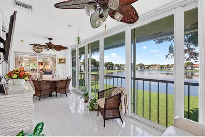 9865 Seacrest Circle #202, Boynton Beach, FL 33437 - Photo 27