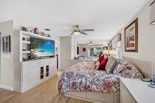 9865 Seacrest Cir, Boynton Beach, FL 33437 - Photo 33