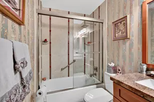 9865 Seacrest Cir, Boynton Beach, FL 33437 - Photo 45