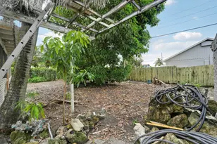 1008 Francis St, West Palm Beach, FL 33405 - Photo 59