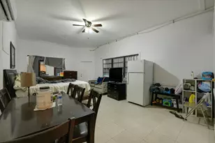 1008 Francis St, West Palm Beach, FL 33405 - Photo 19