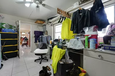 1008 Francis Street, West Palm Beach, FL 33405 - Photo 47