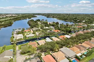 1008 Francis St, West Palm Beach, FL 33405 - Photo 39