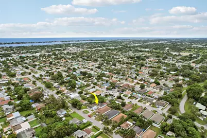 1008 Francis Street, West Palm Beach, FL 33405 - Photo 31