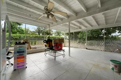 1008 Francis Street, West Palm Beach, FL 33405 - Photo 35
