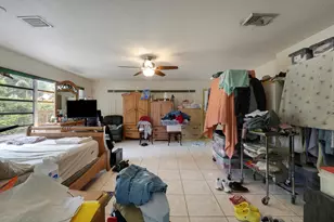 1008 Francis St, West Palm Beach, FL 33405 - Photo 15