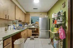 1008 Francis St, West Palm Beach, FL 33405 - Photo 13
