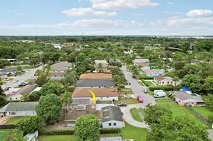 1008 Francis St, West Palm Beach, FL 33405 - Photo 43