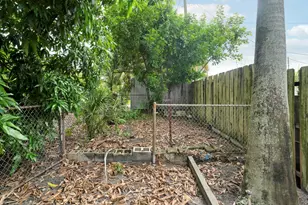 1008 Francis St, West Palm Beach, FL 33405 - Photo 43