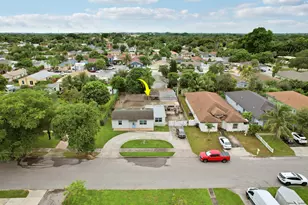 1008 Francis St, West Palm Beach, FL 33405 - Photo 3