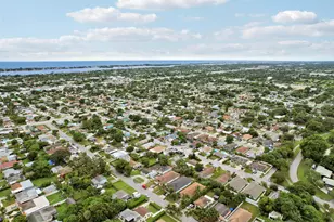 1008 Francis St, West Palm Beach, FL 33405 - Photo 25