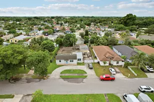 1008 Francis St, West Palm Beach, FL 33405 - Photo 11