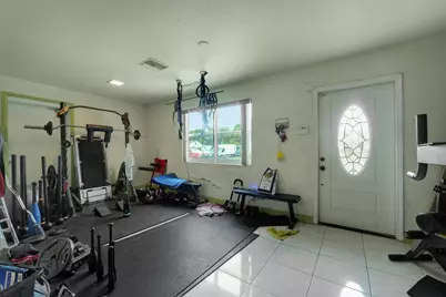1008 Francis Street, West Palm Beach, FL 33405 - Photo 7