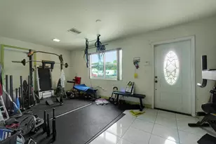 1008 Francis St, West Palm Beach, FL 33405 - Photo 7