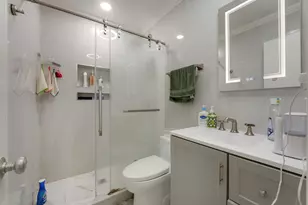 1008 Francis St, West Palm Beach, FL 33405 - Photo 23