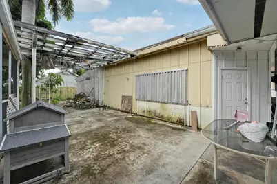 1008 Francis Street, West Palm Beach, FL 33405 - Photo 57