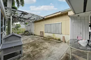 1008 Francis St, West Palm Beach, FL 33405 - Photo 57
