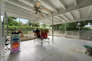 1008 Francis St, West Palm Beach, FL 33405 - Photo 35