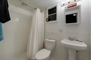 1008 Francis St, West Palm Beach, FL 33405 - Photo 33