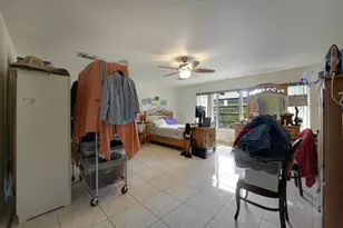 1008 Francis St, West Palm Beach, FL 33405 - Photo 49