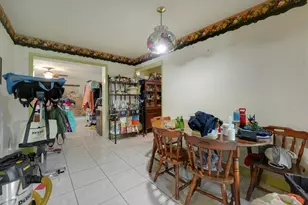 1008 Francis St, West Palm Beach, FL 33405 - Photo 5