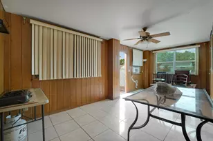 1008 Francis St, West Palm Beach, FL 33405 - Photo 29