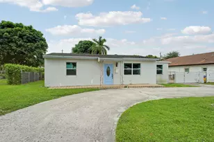 1008 Francis St, West Palm Beach, FL 33405 - Photo 63