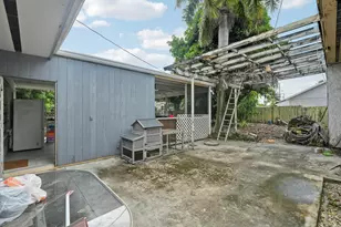 1008 Francis St, West Palm Beach, FL 33405 - Photo 39