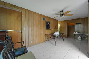 1008 Francis St, West Palm Beach, FL 33405 - Photo 19