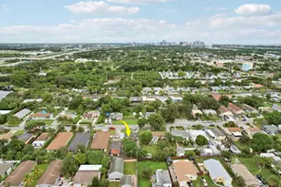 1008 Francis St, West Palm Beach, FL 33405 - Photo 13
