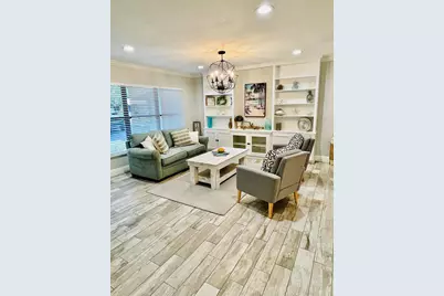 115 NE 18th Street, Delray Beach, FL 33444 - Photo 5