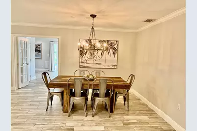 115 NE 18th Street, Delray Beach, FL 33444 - Photo 13