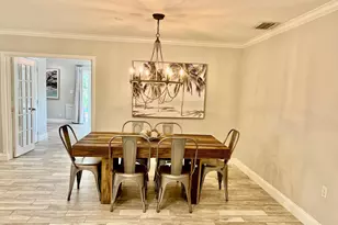 115 NE 18th St, Delray Beach, FL 33444 - Photo 13
