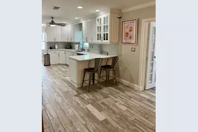 115 NE 18th Street, Delray Beach, FL 33444 - Photo 9