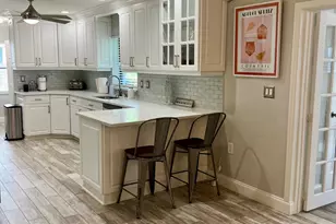 115 NE 18th St, Delray Beach, FL 33444 - Photo 9