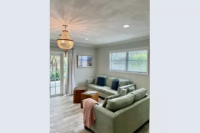 115 NE 18th Street, Delray Beach, FL 33444 - Photo 21