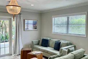 115 NE 18th St, Delray Beach, FL 33444 - Photo 21